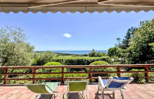 Holiday Home La Tagliata by Interhome - Foto 47