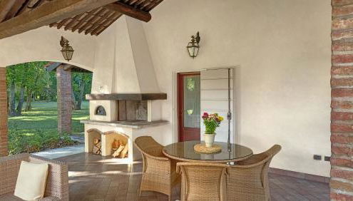 La casetta nel bosco - Photo 2