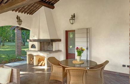 La casetta nel bosco - Photo 2