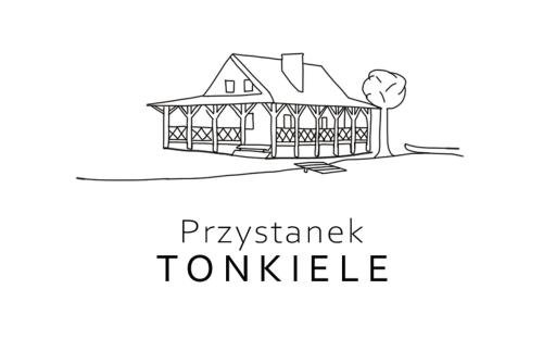 Przystanek Tonkiele - Foto 15