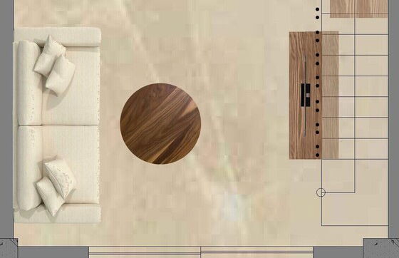 Vista Luxury Suites Halkidiki - Photo 65