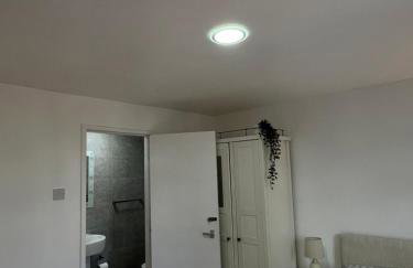 Luxury 4 Bed 3 bath 6 mins from City Renter - Photo 22