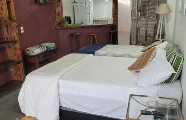 Loft Térreo no Centro - Photo 13