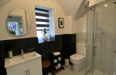 Sunset View Apartment - Foto 8