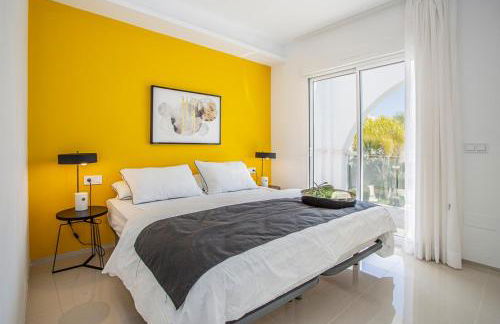 Esquina Soleada - Photo 15