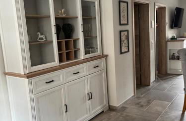 Appartementhaus Seiler Quedlinburg - Foto 49