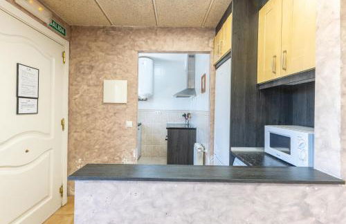 Los Naranjo - Foto 10