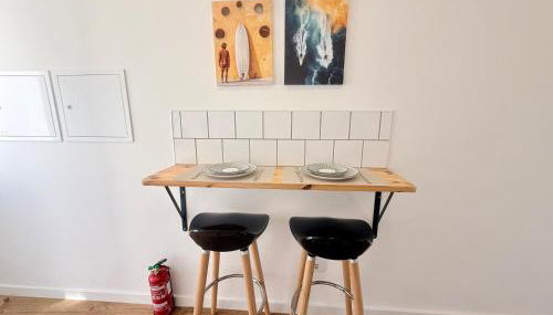 Villa Azul-Casa Sol-3 minutos da praia - Foto 2