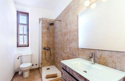 Son Binissalom - Photo 24