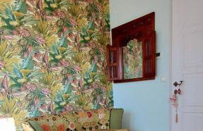 Villa AVRA - Photo 36