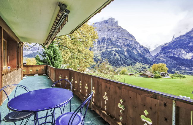 Firstsunne - Foto 12