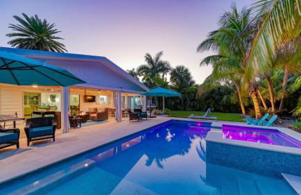 Coconut Cottage - 422 - Photo 64