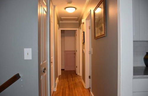 Elm. Peaceful pet friendly home. No pet fee! - Foto 31