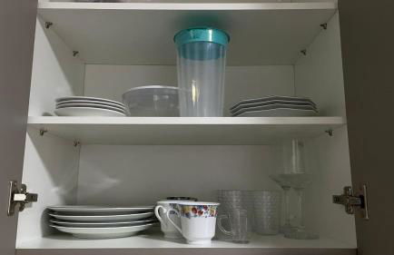 Apartamento Completo com Piscina, Academia e Salão de festas em São Carlos - Foto 64