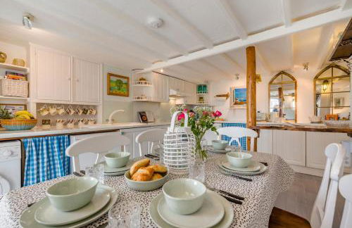 3 Bed in Tintagel oc-trev5 - Foto 8