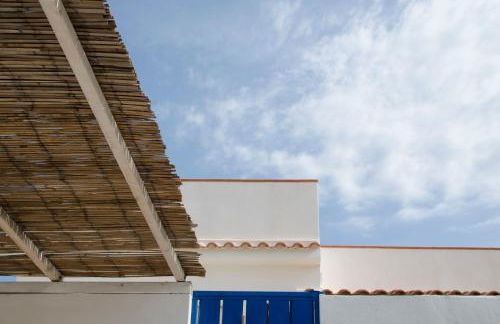 Villa Aripè - Foto 39