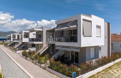 Amarylis Residential Complex - Foto 6