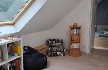 Gîte détente Domaine de Helles -Spa Privatif et Sauna - Foto 18