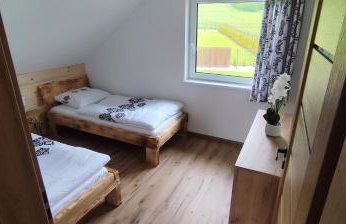 Rajderówka 2 - Foto 34