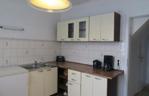 Haus Hasenmüller - Foto 7