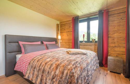 Ferienwohnungen Alpentraum - Lieblingsplätzle - Photo 9