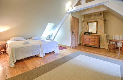 La Bourgeoisie - Foto 19