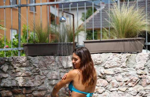 Villa Carmen - Foto 8