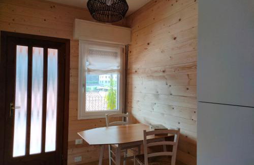 Piccolo Appartamento Casa Vacanze B&B Angela - Photo 28