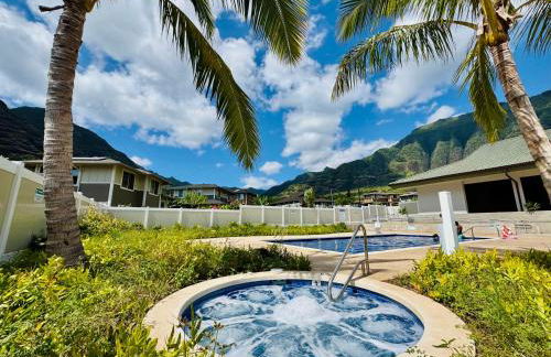 @ Marbella Lane - Stylish House + Impressive Views - Foto 104