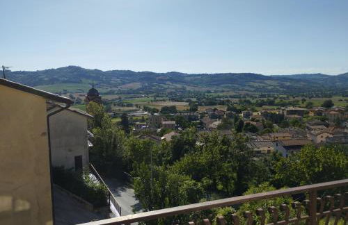 Casa BODAPE - Foto 6