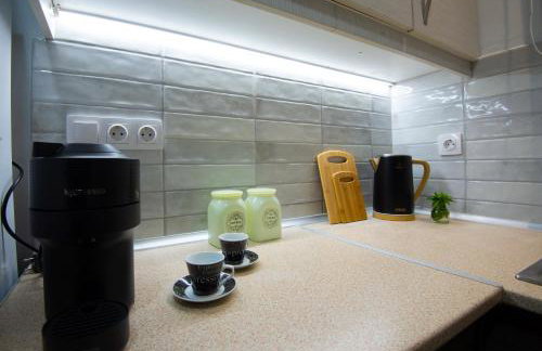 casa NEFELI - Foto 27