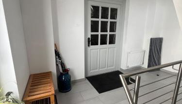 Fewo Eulenblick - Foto 4