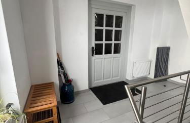 Fewo Eulenblick - Foto 4