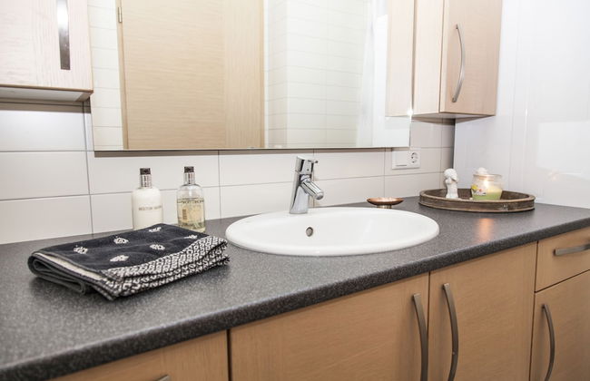 Planet Apartments - Foto 56