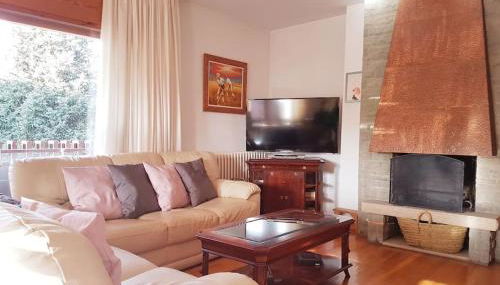 Apartamento con Encanto - Foto 3