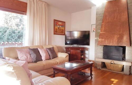 Apartamento con Encanto - Foto 3