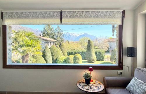 Casa Cinzia - Foto 7