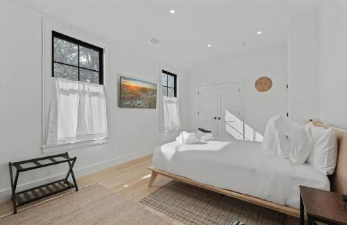 Cape Cod Village - Pool, Hot Tub & Fire Pit - Foto 11