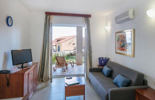 Apartments Punta - Foto 30