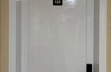 Loft funcional no centro! - Foto 19