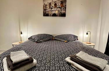 Le Gîte des poiriers - Foto 8