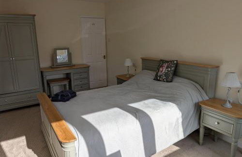 Keys Crossed Farm - Photo 8