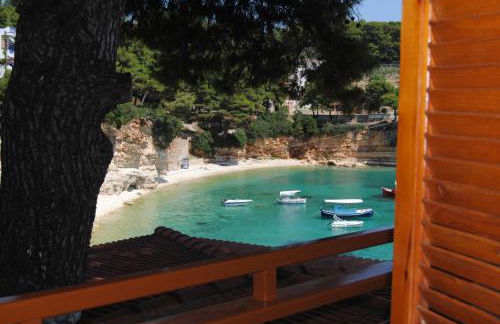 Pension Dimitris - Photo 12