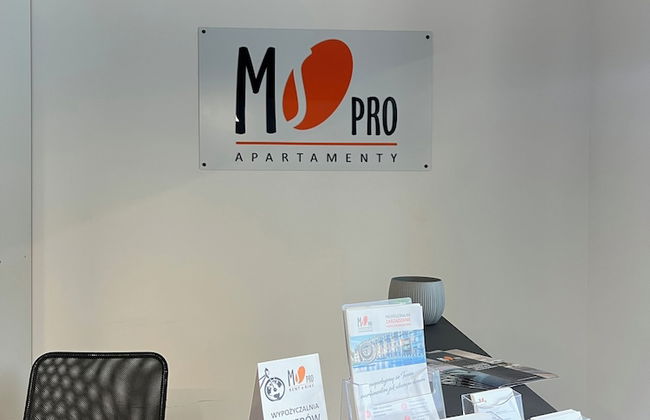 SUMMER LOFTS Apartamenty Premium - Photo 3