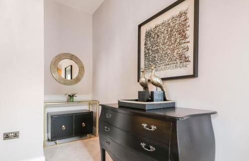 15 Chivits - Ukc8971 - Photo 20