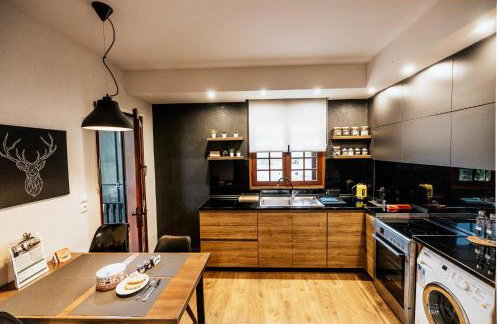 Fort D-Val luxurious apartment - Foto 10