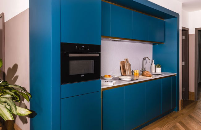 Native Manchester - Photo 47