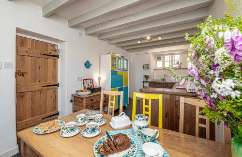 Stylish home from home with great views - Foto 21