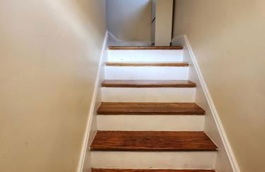 Plannetsmart - Foto 20