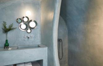 Valsamo Suites - Foto 32